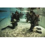 Discover Scuba Diving