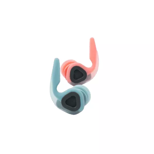 SURF EARS 4.0 CORAL / SKY