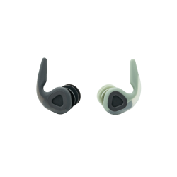 SURF EARS 4.0 BLACK / SAGE