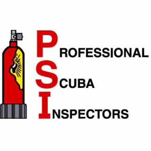 Hydrostatic Test + Visual Inspection
