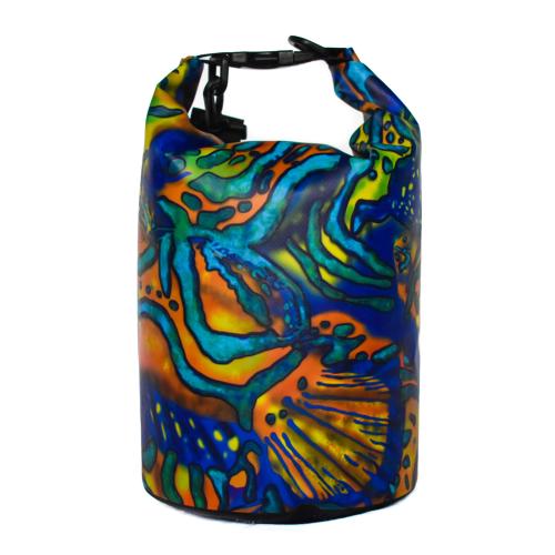 Dry Bag Mandarinfish 5L