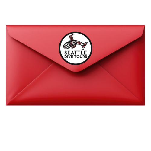 Gift Certificate