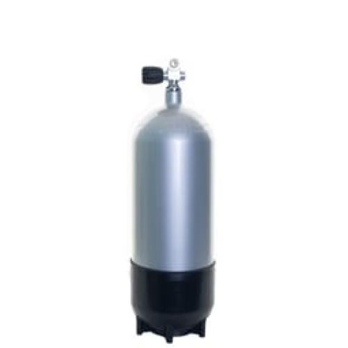 HP80 Tank Rental
