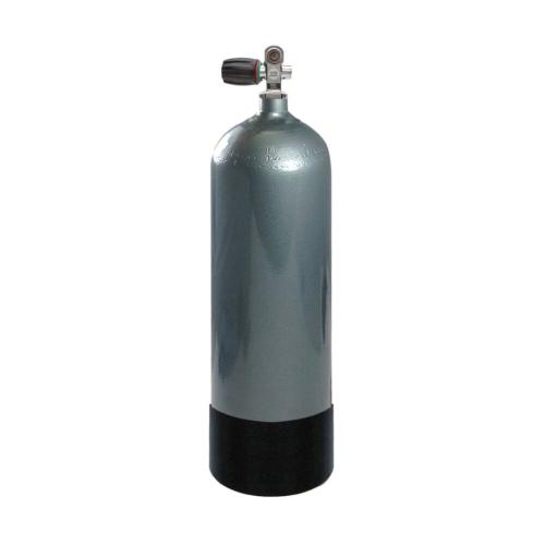 HP100 Tank Rental