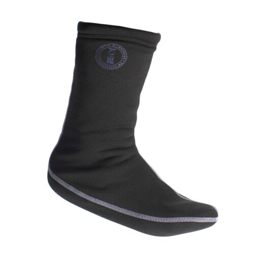 ARCTIC SOCKS