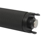 450 Lumen Mini Dive Light w/ Batteries and Tail Switch