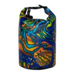 Dry Bag Mandarinfish 5L
