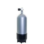HP80 Tank Rental