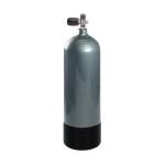 HP100 Tank Rental