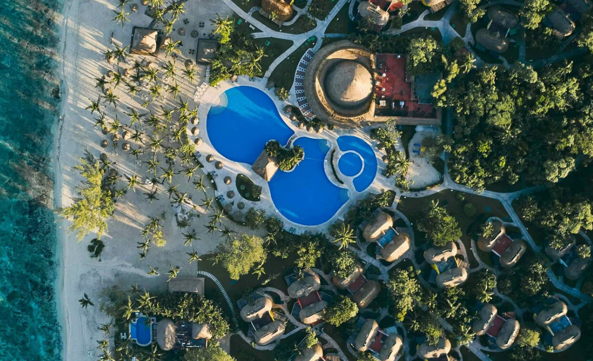 Iberostar Waves Cozumel