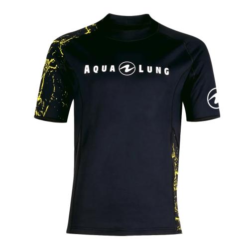 TOP CERAMIQSKIN MEN SIZE L