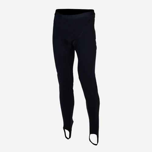 PANT CERAMIQSKIN MEN L