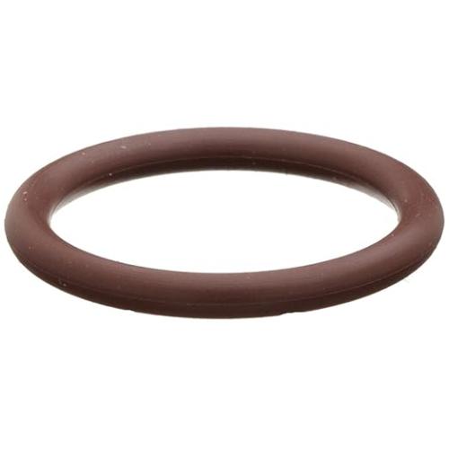 VITON O-RING
