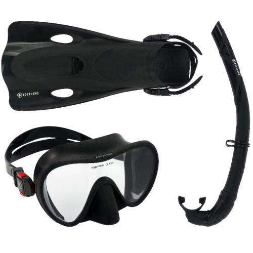 NABUL - Snorkeling Set