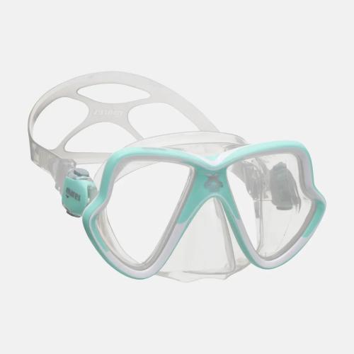 X-VISION MID 2.0