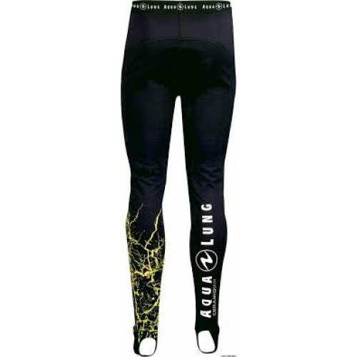 CERAMIQSKIN PANT MEN XL