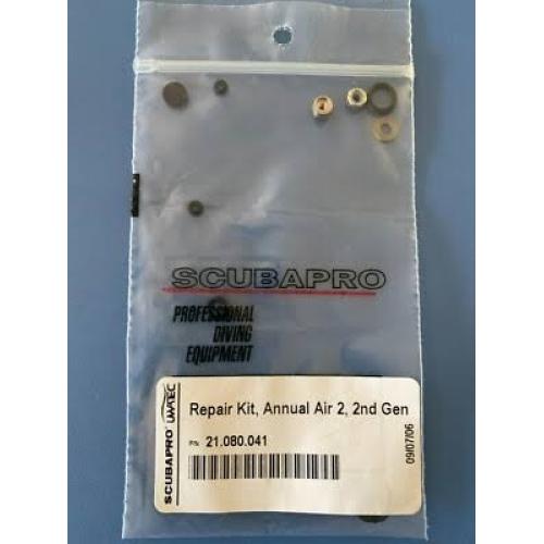 AIR2 2ND GEN REPAIR KIT