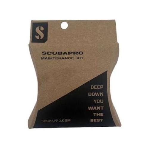 C200/C300/C350/C370 REPAIR KIT