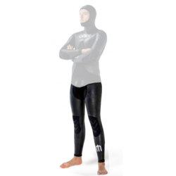 J70 PANTS 5MM M