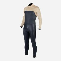 FREEFLEX Freedive Wetsuit 2mm MEN L