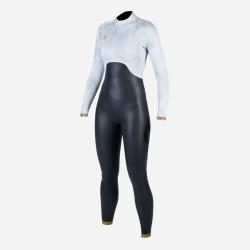 FREEFLEX Freedive Wetsuit 2mm WOMEN S