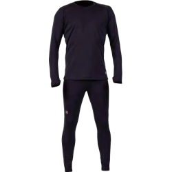 FUSION PLUS BASE LAYER MEN L
