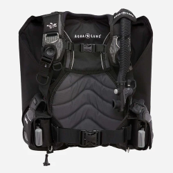 LOTUS BCD