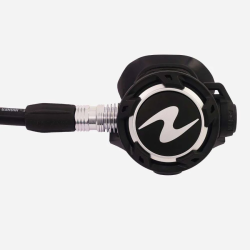 HELIX PRO YOKE