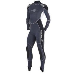 Profile Steamer 0.5 mm Men's XXL