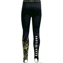 CERAMIQSKIN PANT MEN L