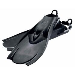 HOLLIS F-1 FINS