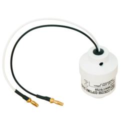 NEW OXYGEN SENSOR W/ WIRES