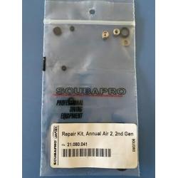 AIR2 2ND GEN REPAIR KIT
