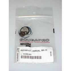 Annual MK15 Repair Kit