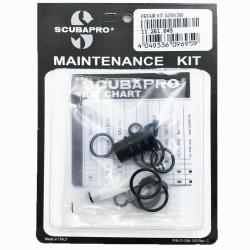 G260/G250V REPAIR KIT