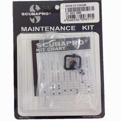 Air1/D300/D350/D400 REPAIR KIT