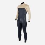 FREEFLEX Freedive Wetsuit 2mm MEN L