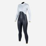 FREEFLEX Freedive Wetsuit 2mm WOMEN S