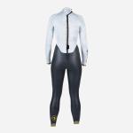 FREEFLEX Freedive Wetsuit 2mm WOMEN S