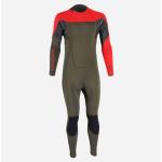 AQUALUNG JUMPSUIT XSCAPE MEN L