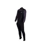 THERMIQ JUMPSUIT 5MM WOMEN M