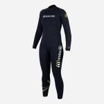 WAVE JUMPSUIT 3MM MEN ML