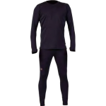 FUSION PLUS BASE LAYER MEN L