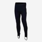 PANT CERAMIQSKIN MEN L
