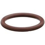 VITON O-RING