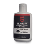 Sea Buff Dive Mask & Slate Cleaner 1.25 fl oz