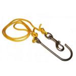 Storm Reef Hook