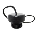 Storm Delrin Dust Cap for DIN Scuba Tank Valve