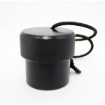 Storm Delrin Dust Cap for DIN Regulator - female