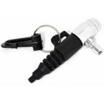 Air Nozzle w/ Tire Inflator
